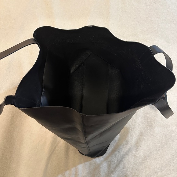 Everlane New Day Market Tote - Picture 8 of 9